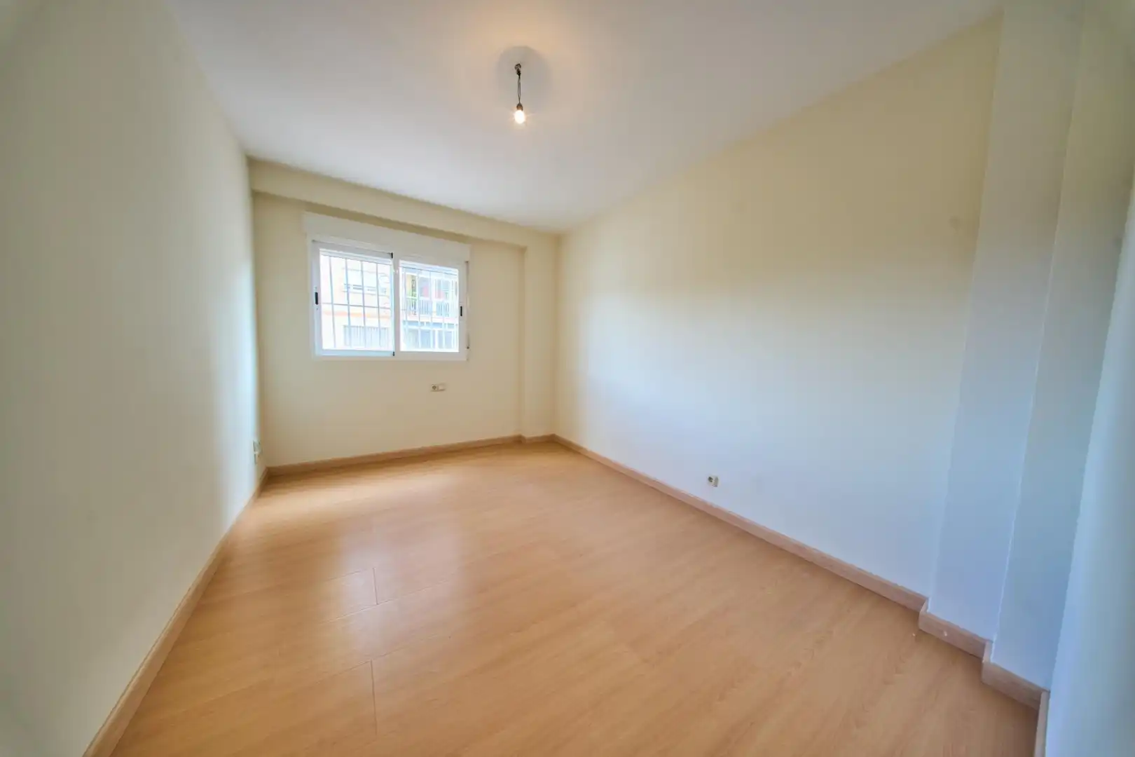 Habitación de Piso en venta en Granada