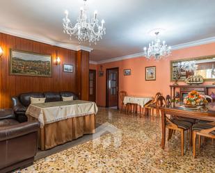 Flat for sale in  Huelva Capital