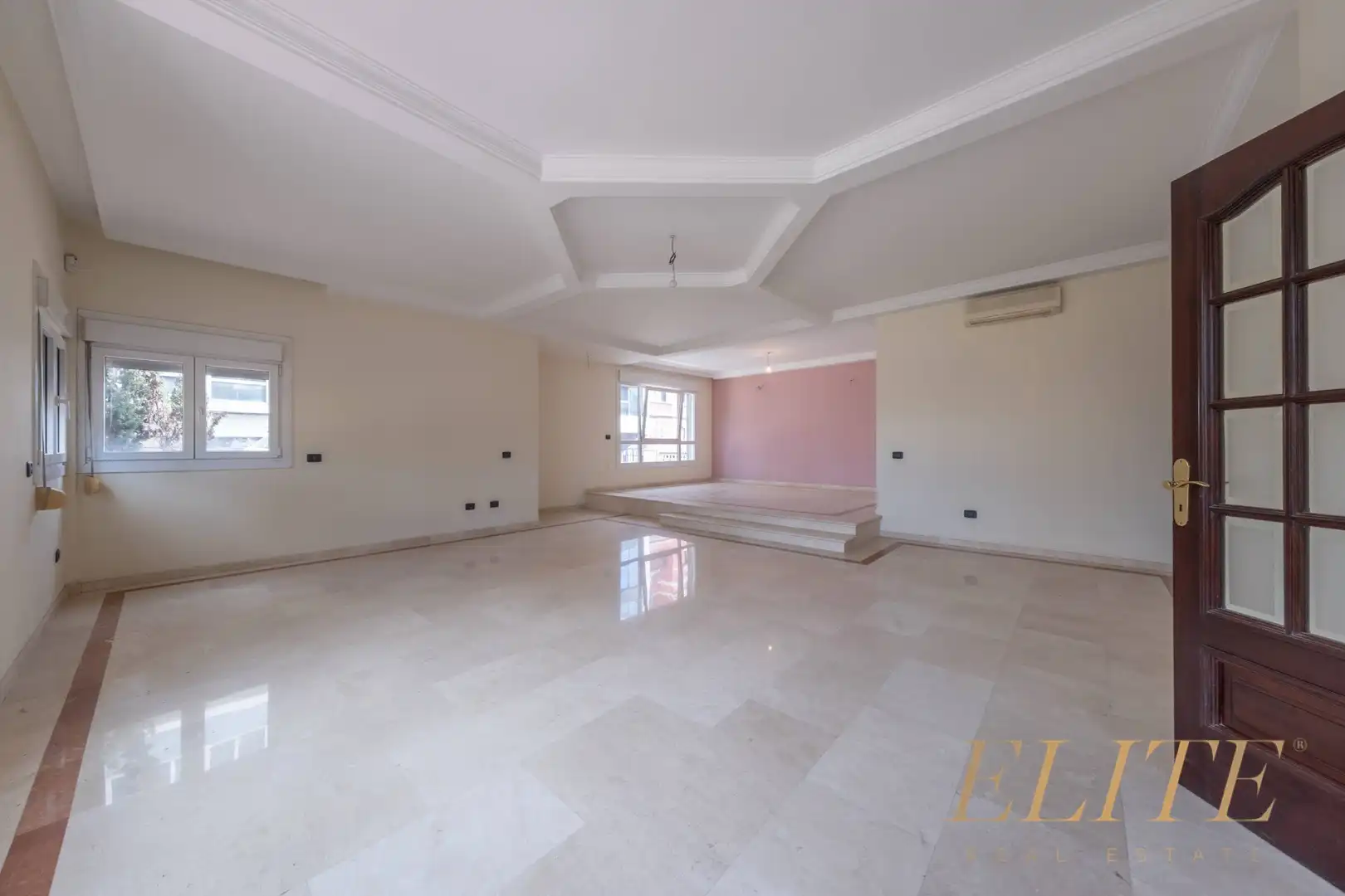 Haus oder Chalet zur Miete in Las Palmas de Gran Canaria