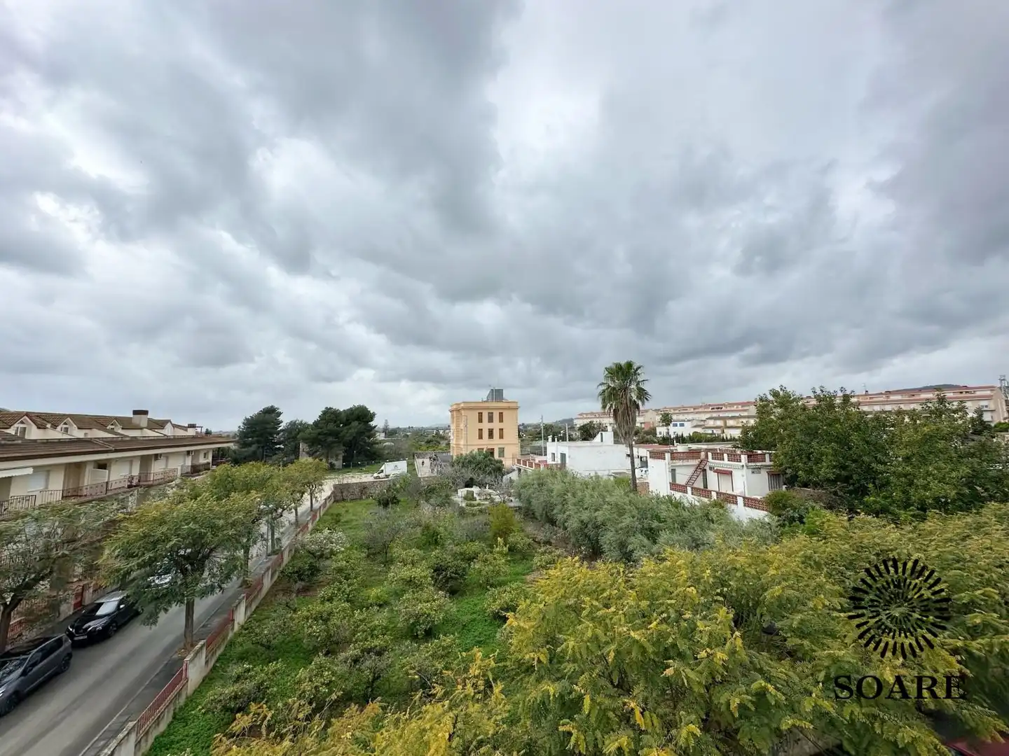 Maison mitoyenne avec jardin à vendre à HERNAN CORTES, imagen 17