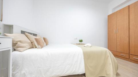 Photo 4 of Apartment to share in Mestalla,  Valencia Capital