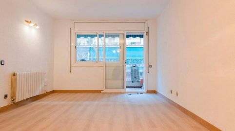 Foto 3 von Wohnung zum Verkauf in Paseo Cordelles, Centre - Cordelles, Cerdanyola del Vallès