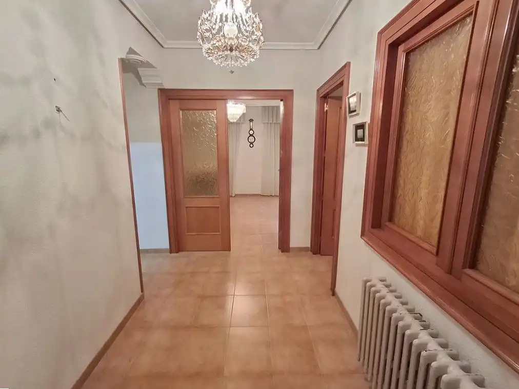 Casa en venta en La Roda, imagen 36