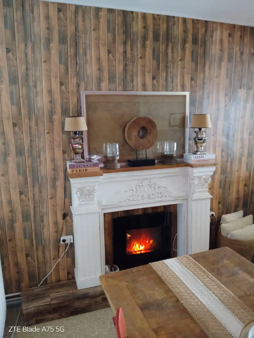 Appartement à vendre à Carrer de l'Historiador Cardús, imagen 27