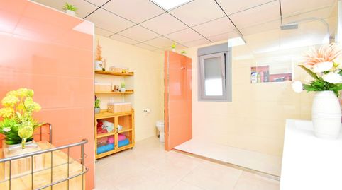 Foto 4 de Casa o xalet en venda a La Mojonera, Almería