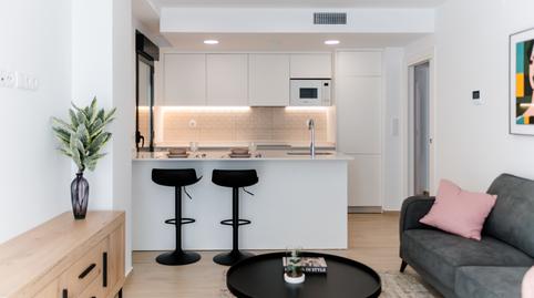 Foto 3 von Wohnung zum Verkauf in Calle Mayor, 28, Torre-Pacheco ciudad, Murcia