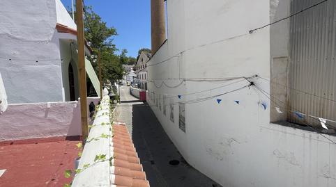 Photo 2 of House or chalet for sale in La Caleta - La Guardia, Salobreña