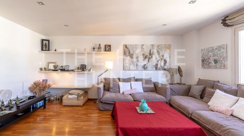 Photo 4 of Flat for sale in Via Augusta, Sant Gervasi- Galvany, Barcelona Capital