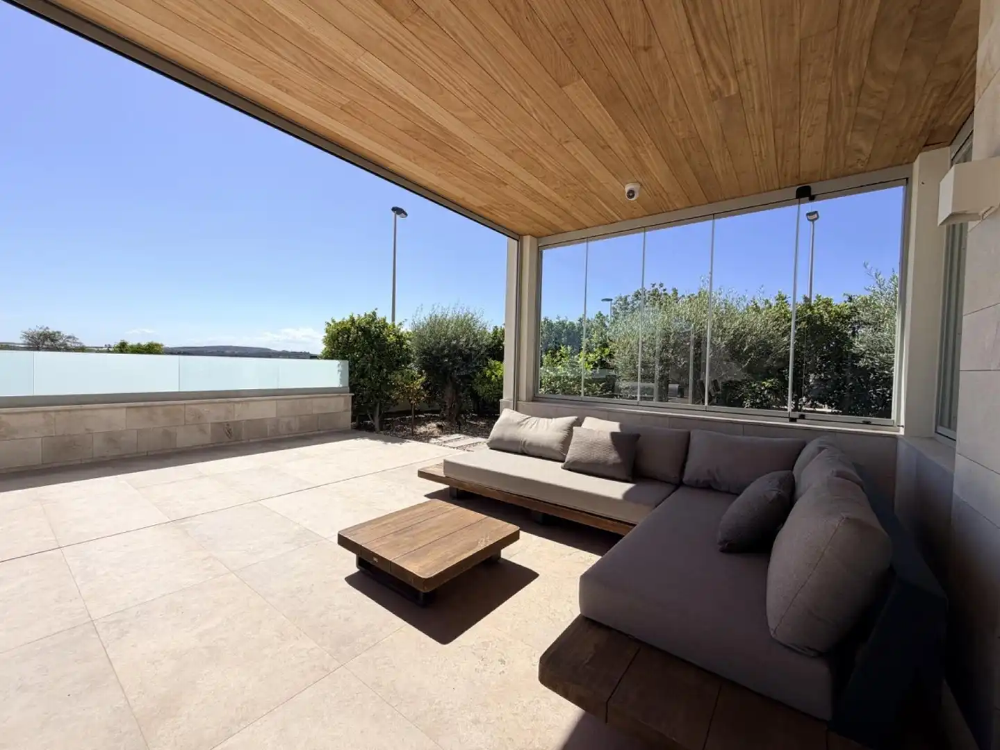 Maison à vendre à Benijófar, imagen 12