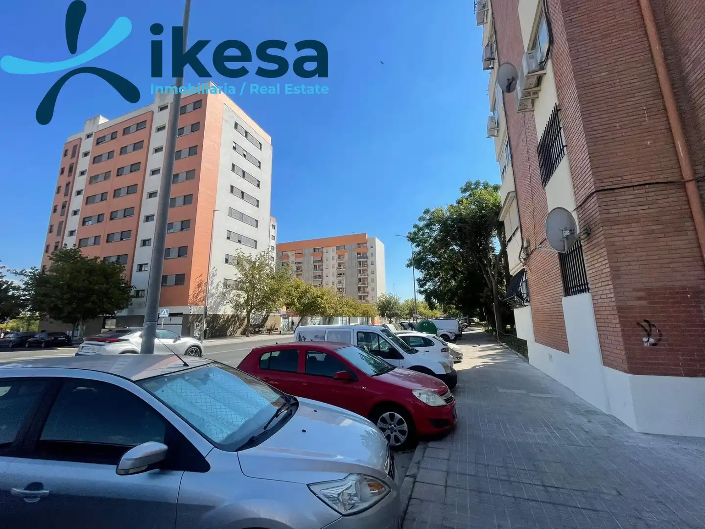 Appartement avec ascenseur à vendre à La Orden, imagen 9
