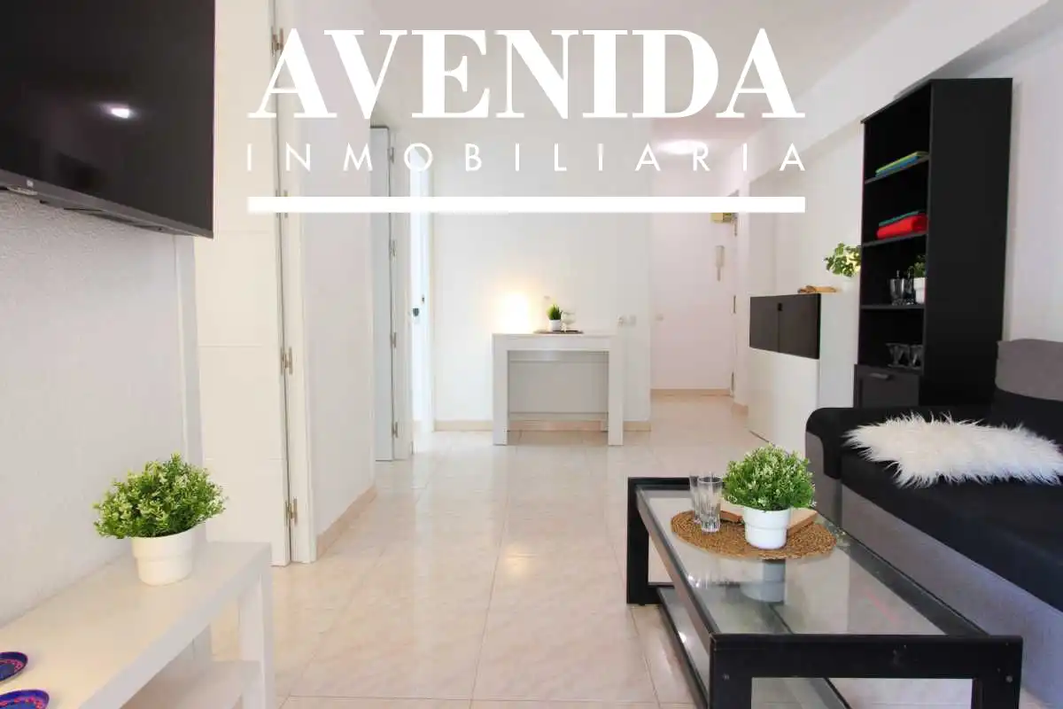 Apartment mit Aufzug zum Verkauf in Zaragoza 3, imagen 40