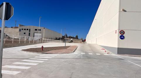 Photo 4 of Industrial buildings to rent in Avinguda de Madrid, Òdena, Barcelona