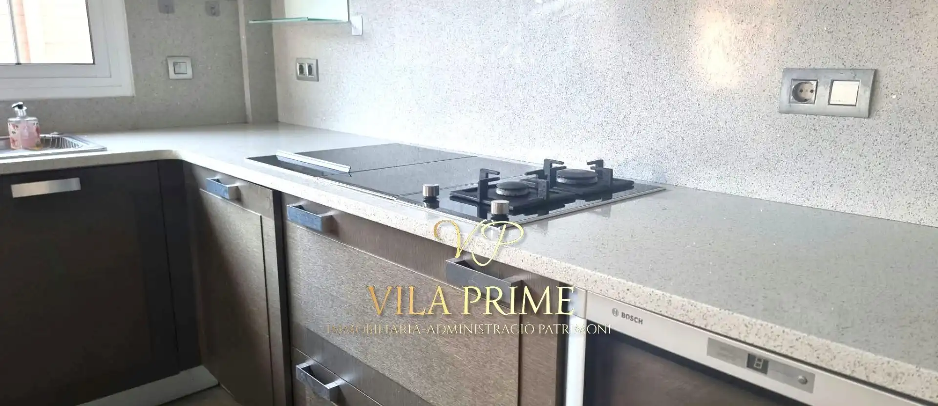 Villa avec piscine à vendre à Cabrils, imagen 17