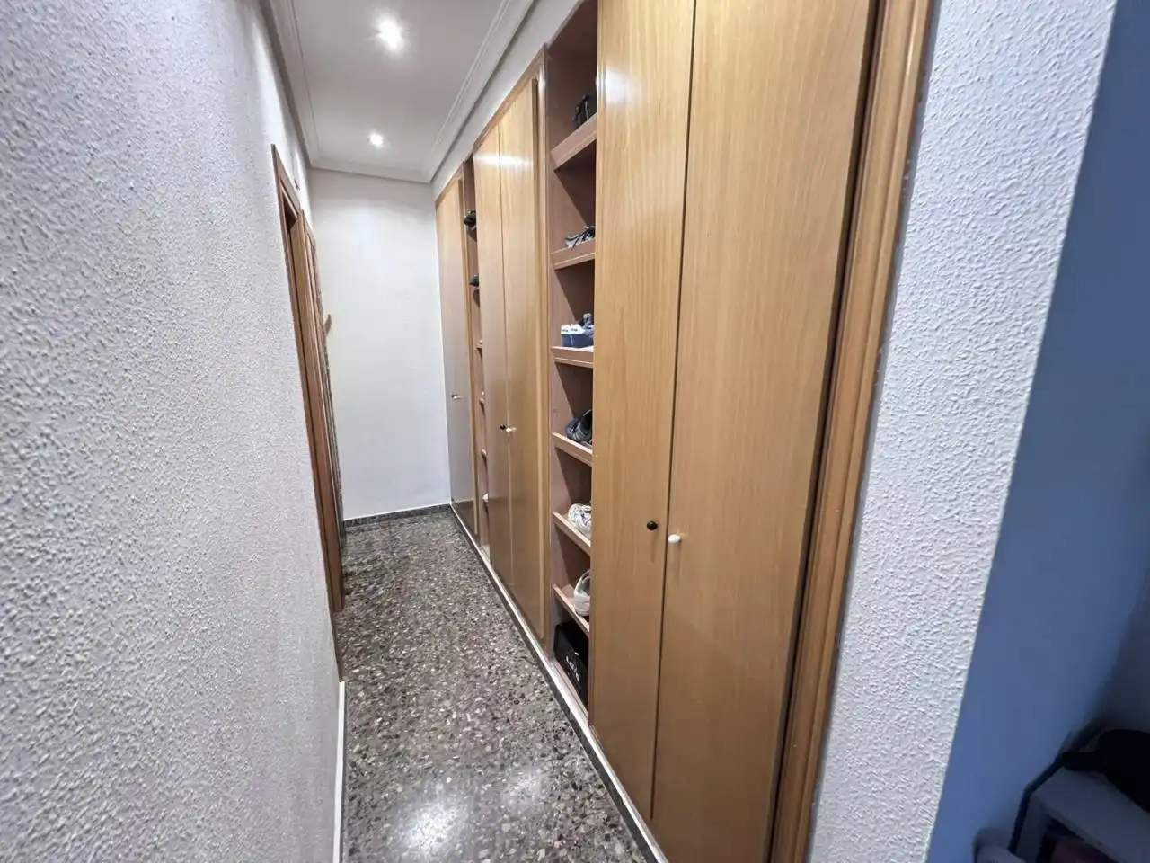 Piso en venta en Onda