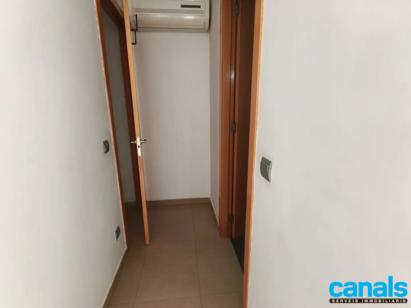 Appartamento con terrazza in vendita a Carrer de Barberà 49, imagen 16