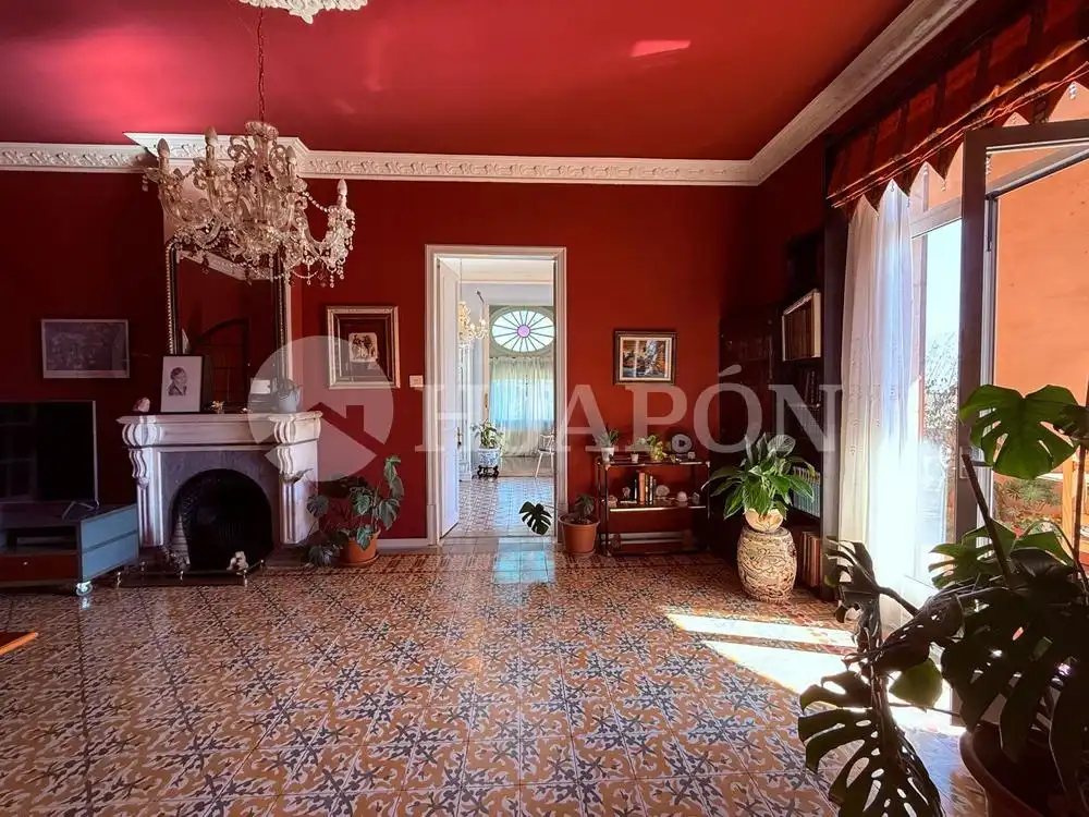 Casa con terraza en venta en Teià, imagen 15