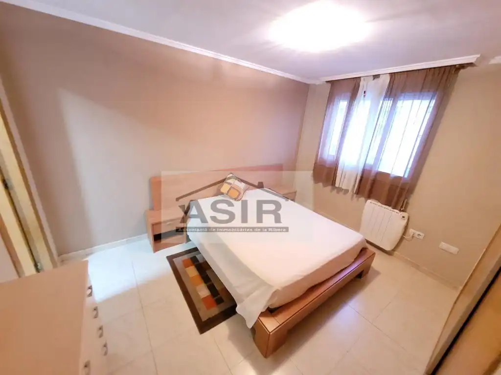 Casa o chalet en venta en Alquenència - Venècia