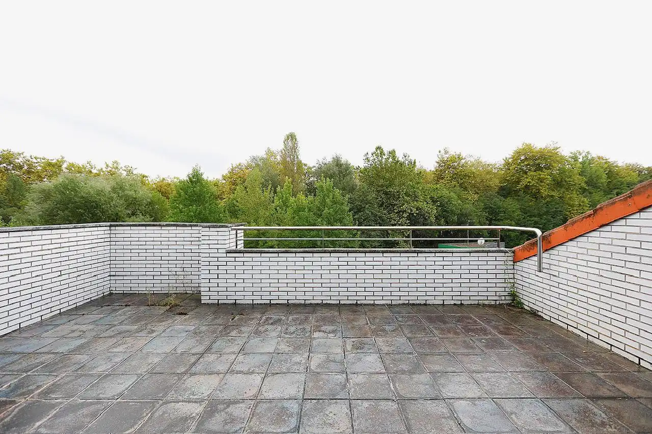 Casa con piscina en venta en Jaitzubia Auzoa, imagen 18
