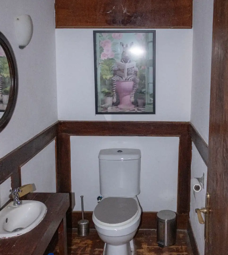 House with pool for sale in Montbarbat, imagen 42