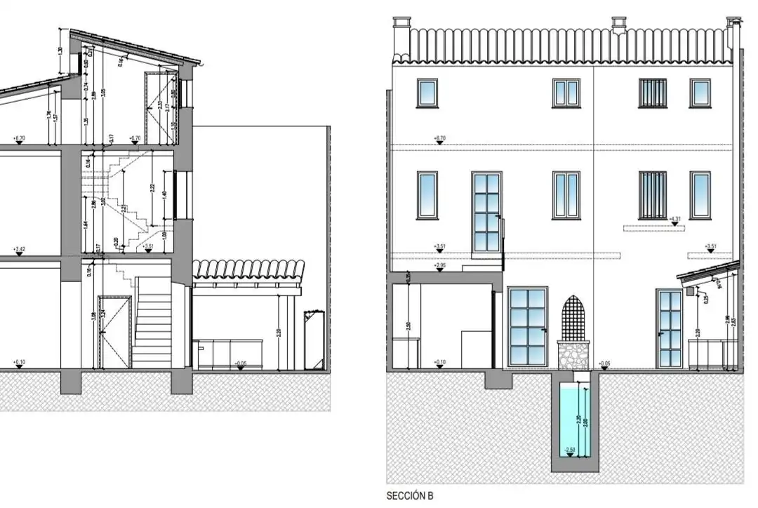 Casa en venda a Porreres, imagen 29