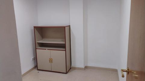 Photo 5 of Office to rent in Soler, Nou Eixample Sud, Tarragona