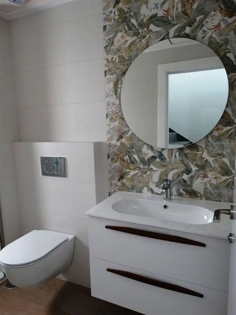 Villa avec piscine à vendre à Santiago de la Ribera, imagen 8