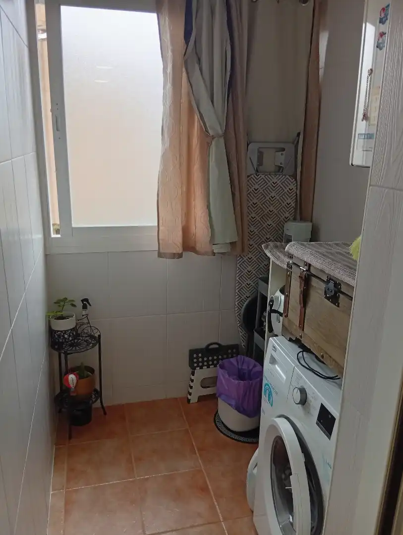 Appartement avec piscine à vendre à Calle Alameda del Valle, imagen 16