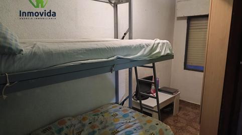 Foto 5 de Pis en venda a Viñuela - Rescatado,  Córdoba Capital