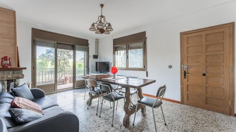 Foto 4 de Casa o chalet en venta en Sant Josep (calle), Lliçà de Vall, Barcelona
