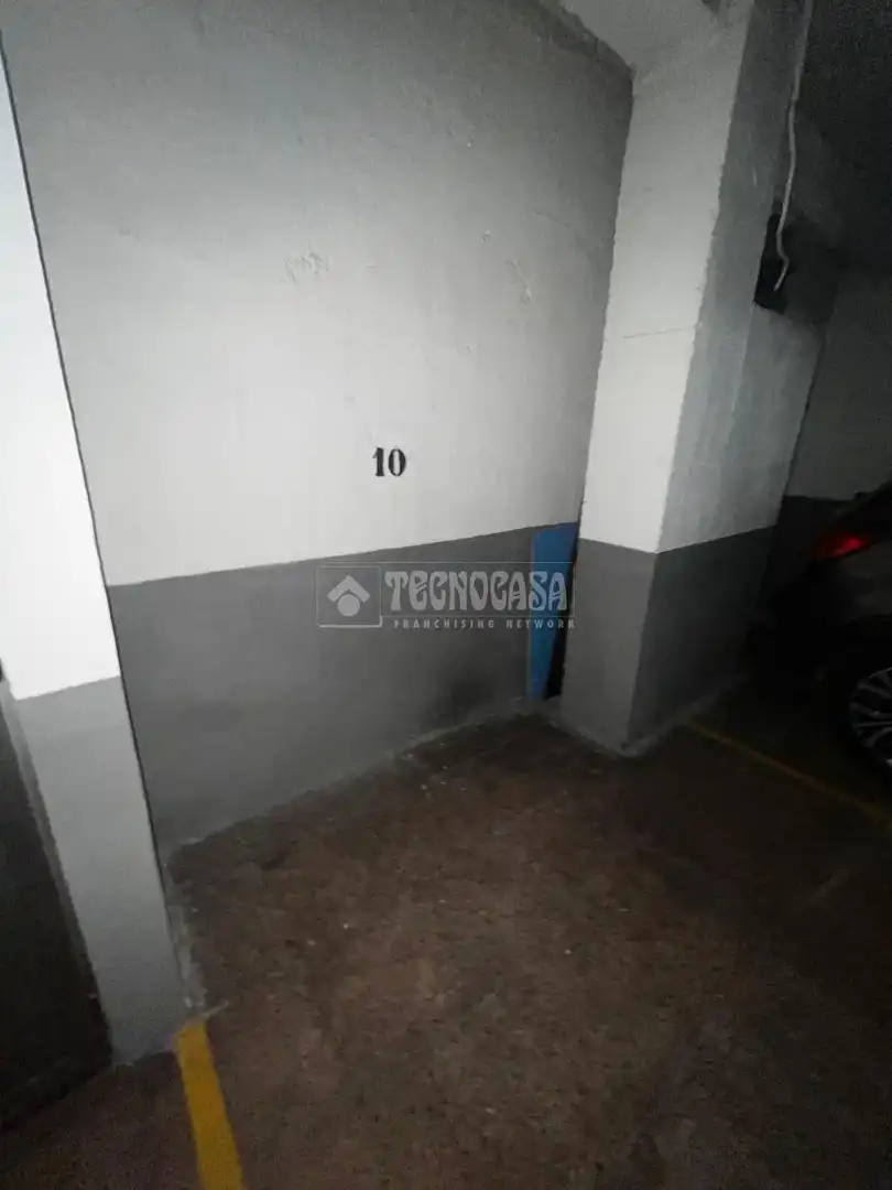 Individual en venda a Rabasa - Los Ángeles - San Agustín, imagen 4