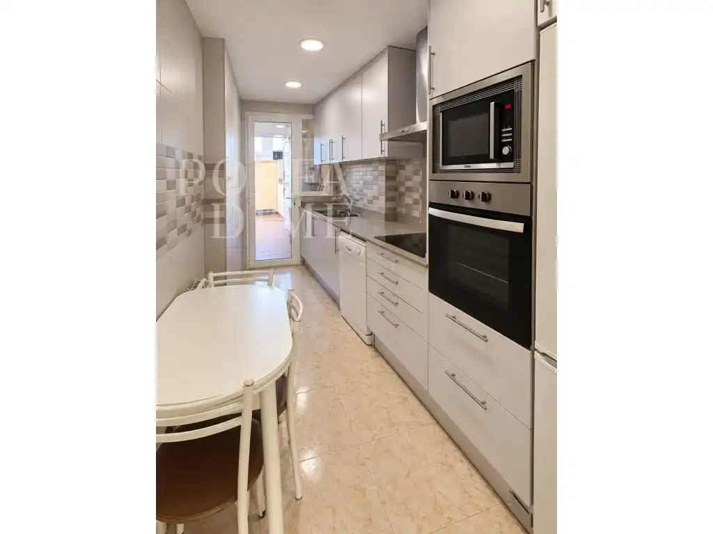 Appartement avec ascenseur à vendre à Calle Guilleries, imagen 10