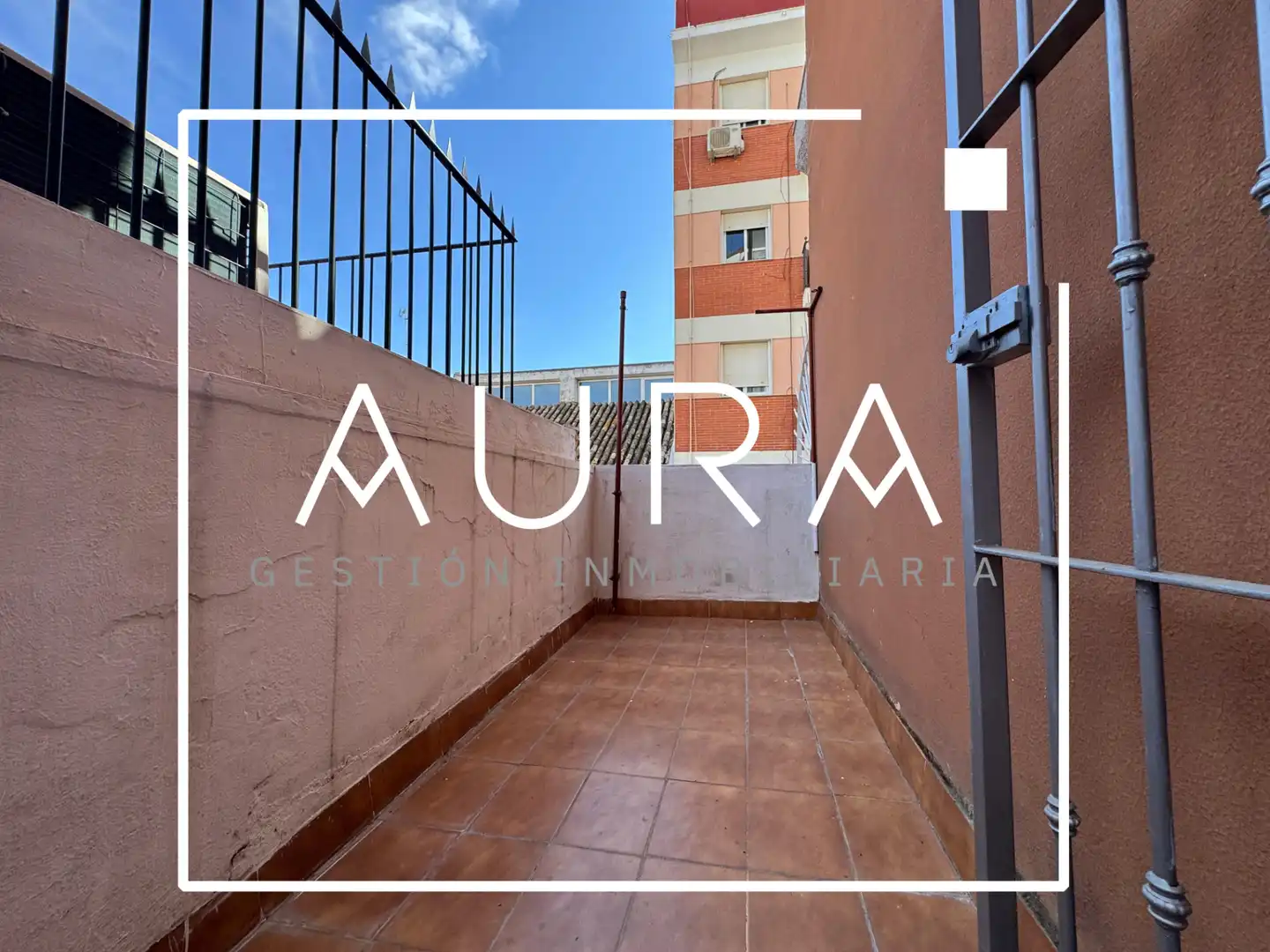 Wohnung mit Terrasse zum Verkauf in Centro, imagen 13