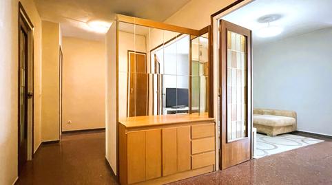 Photo 3 of Flat for sale in Sant Narcís, Girona