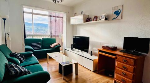 Photo 5 of Flat for sale in Rikardo Arregi Kalea, Andoain, Gipuzkoa