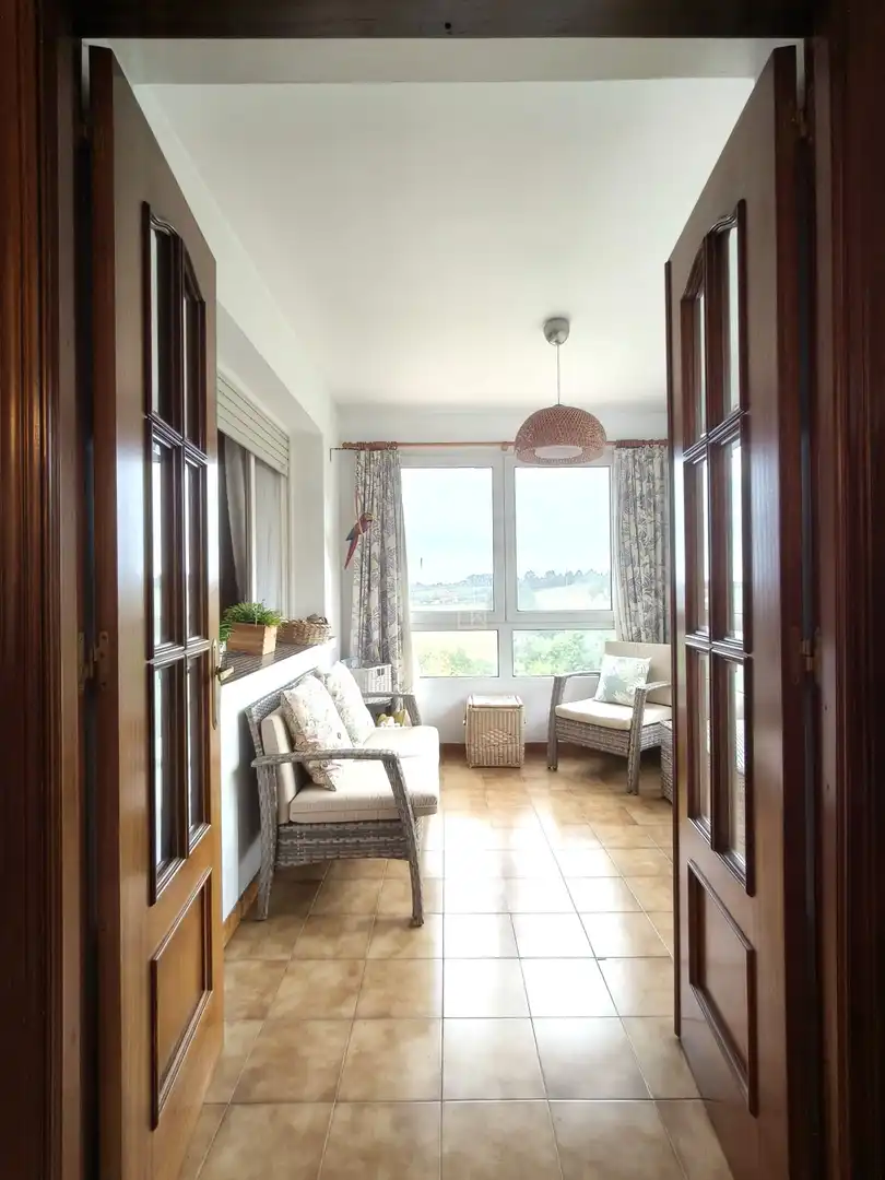 Casa o chalet en venta en Quintueles - CS LA COROLLA, 7, Villaviciosa - Amandi
