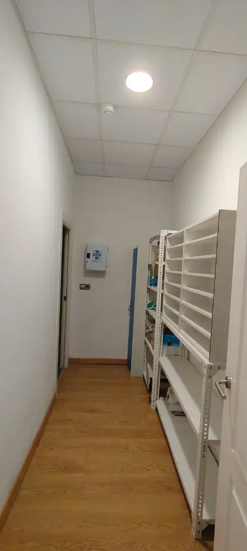 Geschaftsraum zum Verkauf in  Pamplona / Iruña