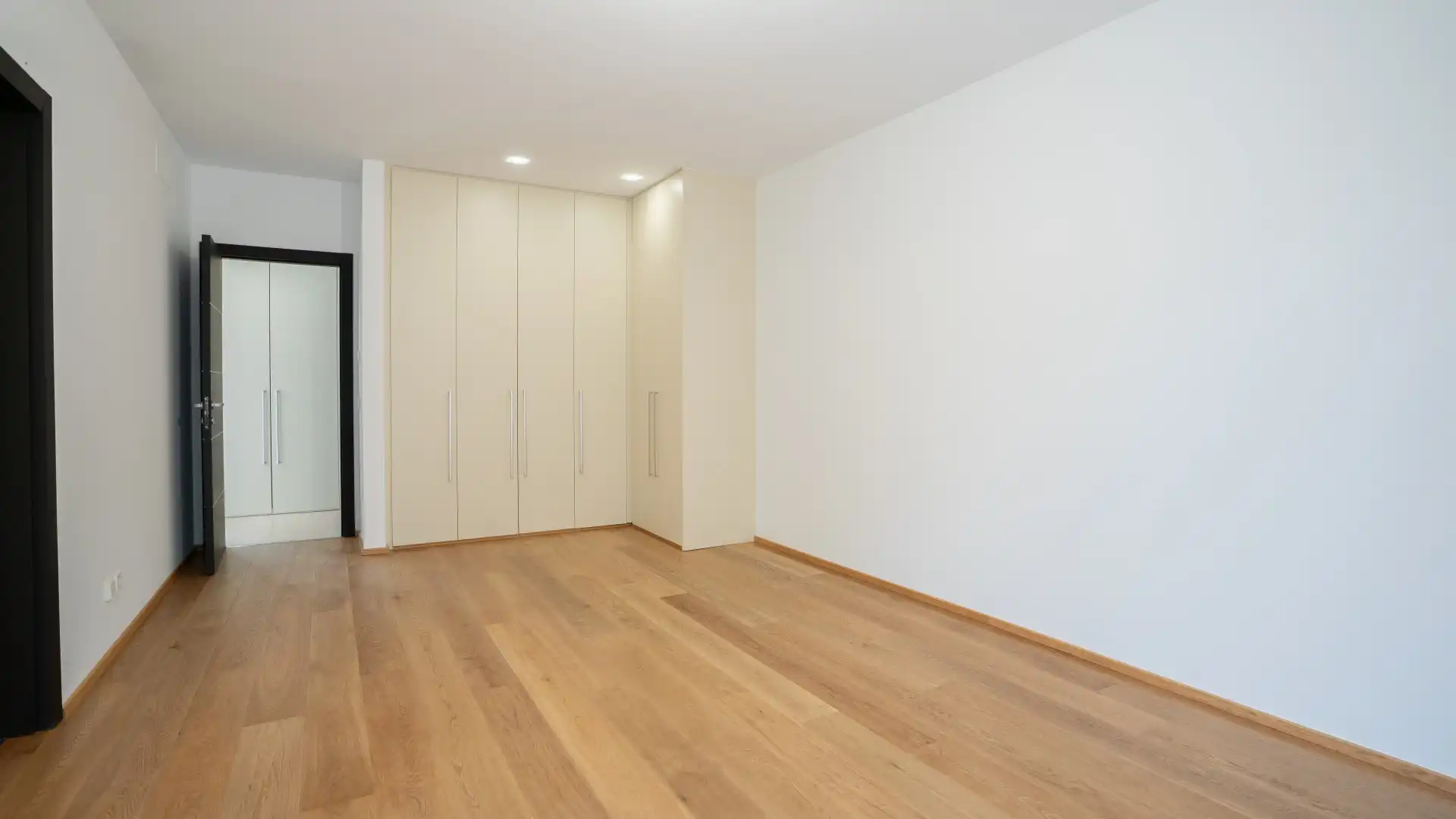 Maison avec piscine à vendre à Marbella Centro, imagen 16