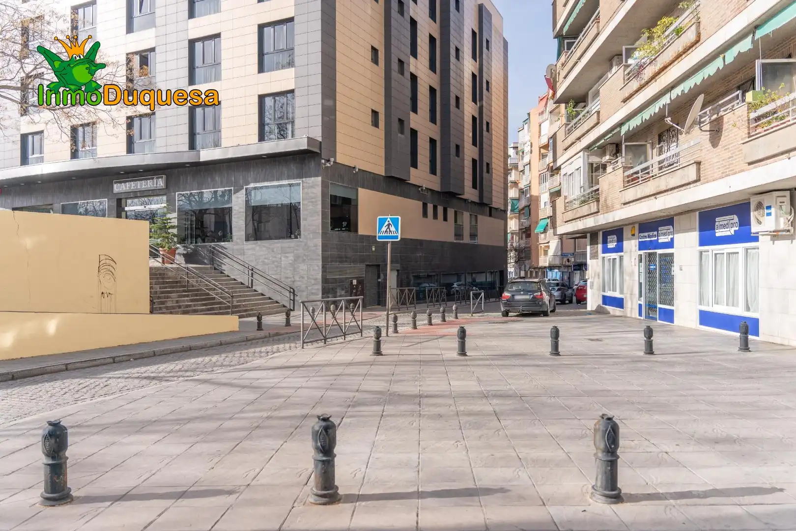Local comercial en venda a Ronda, imagen 5