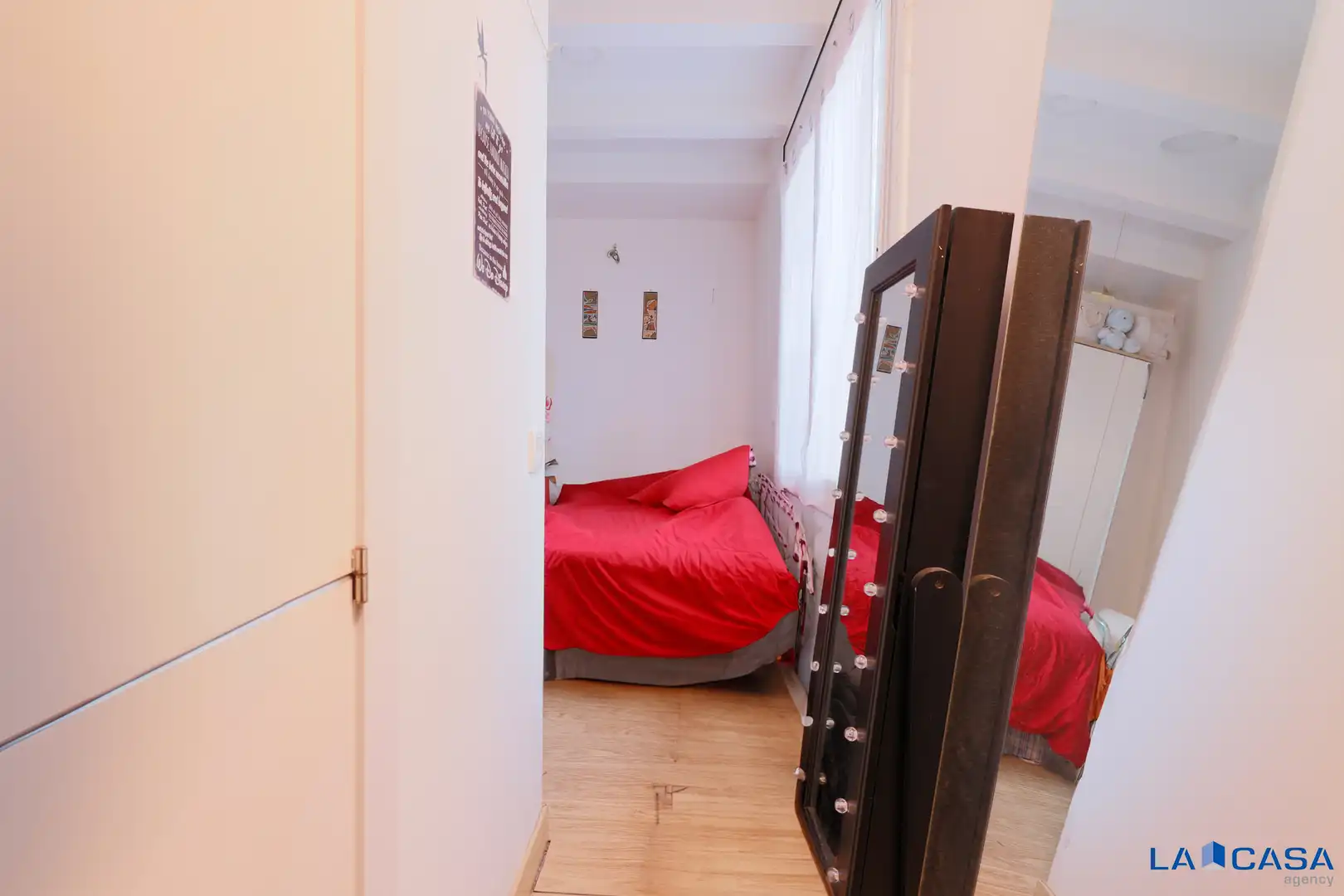 Attico in vendita a Carrer de Meer, imagen 15