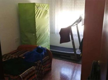 Piso en venta en Hellín