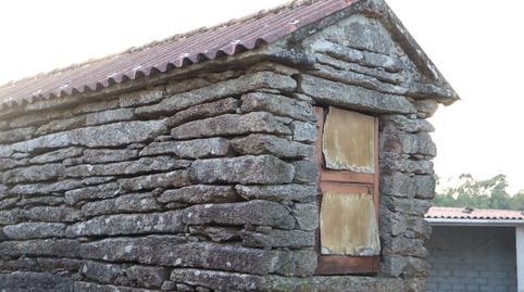 Photo 5 of House or chalet for sale in N/a, Mazaricos, A Coruña