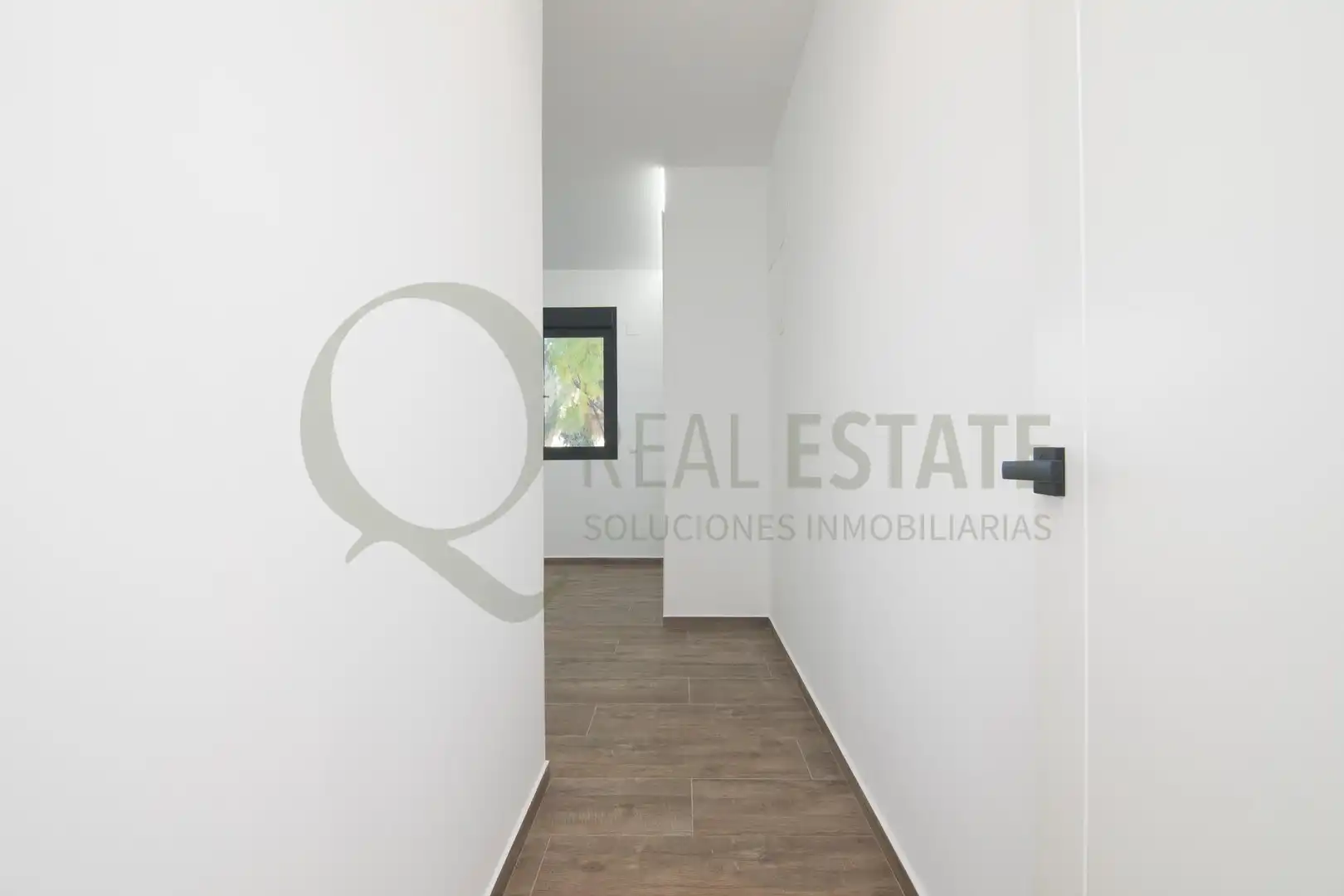 Casa o chalet en venta en Mutxamel con Calefacción, Jardín privado y Terraza