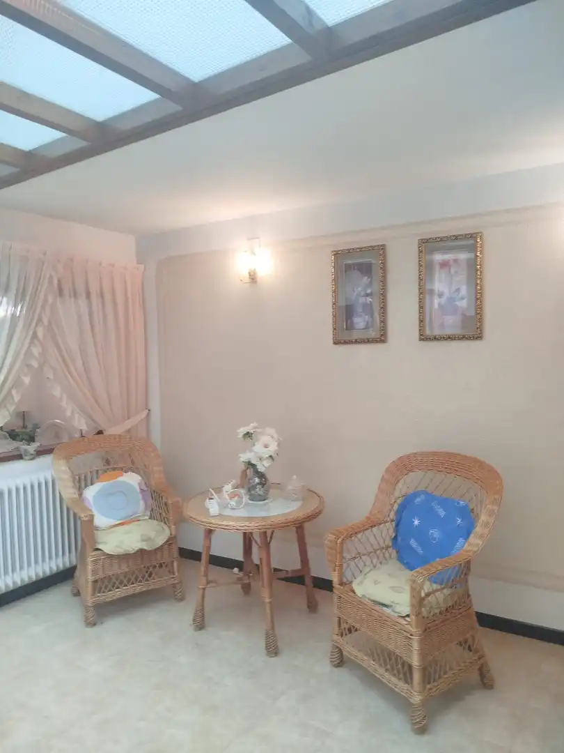 Casa en venta en Corral de Almaguer, imagen 16