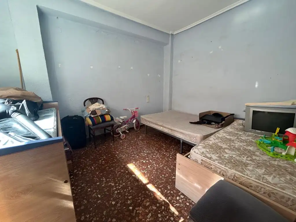 Habitación de Piso en venta en Altura