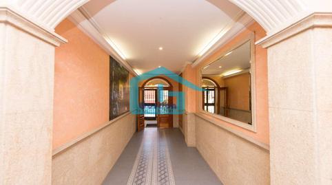 Foto 2 de Pis en venda a N/a, 47, Sanxenxo pueblo, Pontevedra