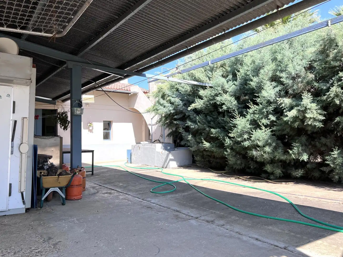Villa avec jardin à vendre à Don Benito, imagen 23