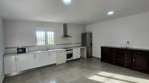 Foto 3 de Casa o xalet en venda a Calle Cerro Mallén, 23, Casabermeja, Málaga