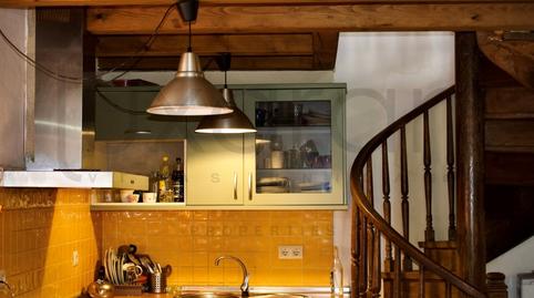 Foto 2 de Casa o xalet en venda a N/a, Bausen, Lleida