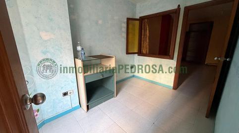 Photo 4 of Office for rent in Calle Andres Muruais, Centro - Echegaray, Pontevedra Capital