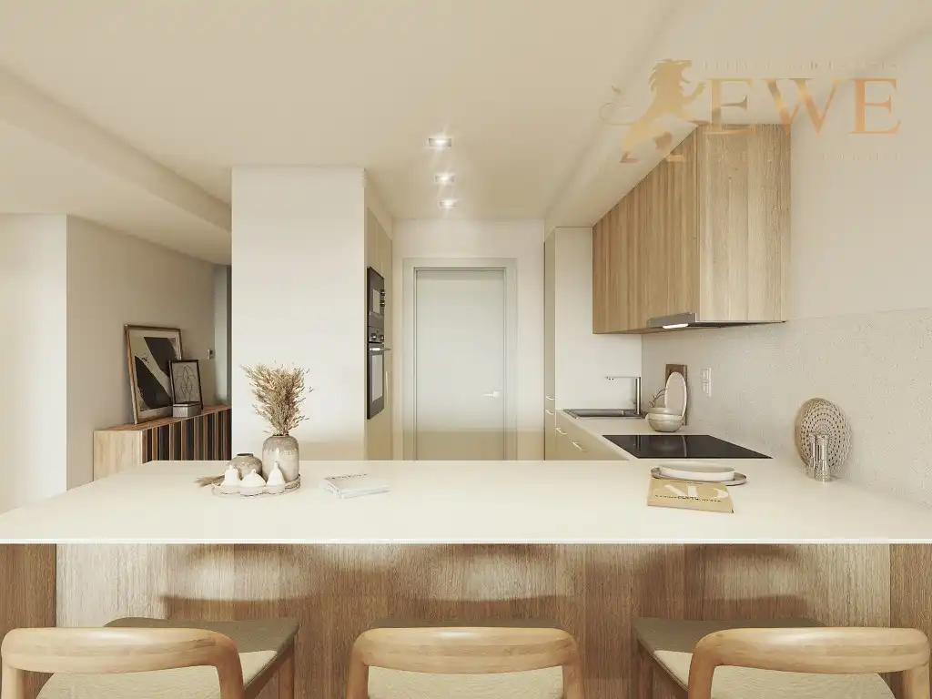 Apartament en venda a Urbanizacion Nueva Atalaya, imagen 11